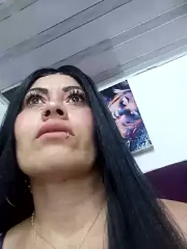 Tania mature online show from 06/09/26, 05:46