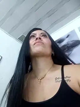 Tania mature online show from 06/16/26, 05:37
