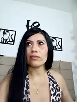 Tania mature online show from 06/19/26, 05:50