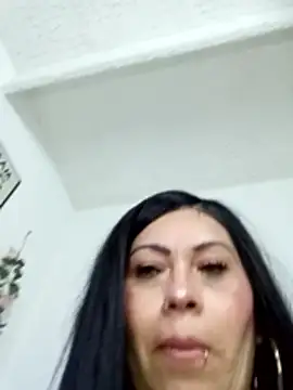 Tania mature online show from 06/20/26, 06:00