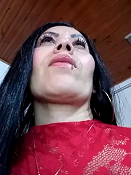 Tania mature online show from 06/24/26, 05:45