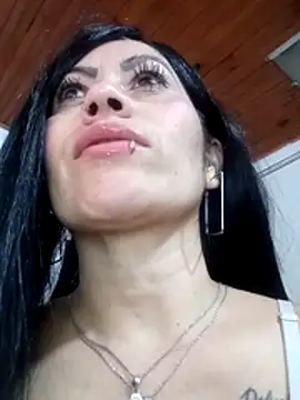 Tania mature online show from 06/26/26, 05:39