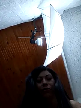 Tania mature online show from 06/29/26, 05:57