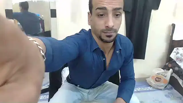 highguy online show from 12/04/24, 08:12