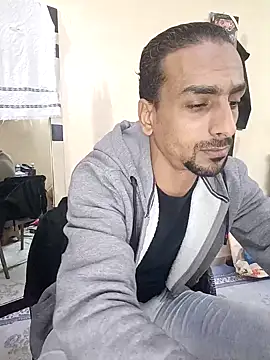 highguy online show from 12/07/24, 09:44