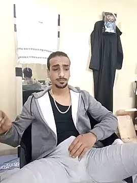 highguy online show from 12/11/24, 10:38