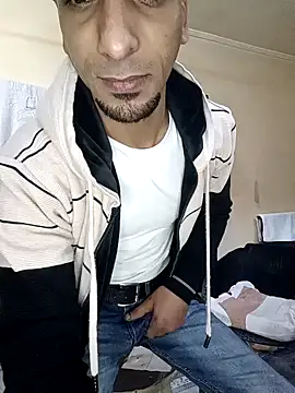 highguy online show from 12/22/24, 06:06