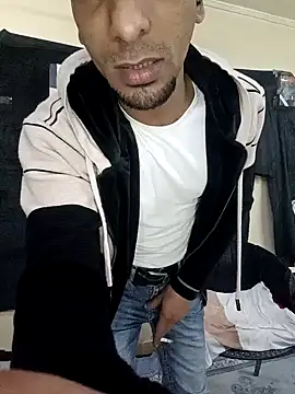highguy online show from 12/24/24, 01:16