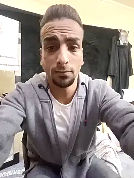 highguy online show from 12/25/24, 07:14