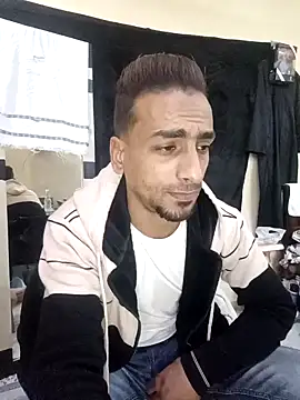 highguy online show from 12/26/24, 10:20
