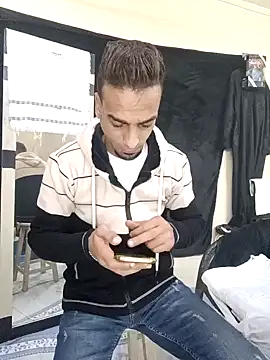 highguy online show from 01/01/25, 06:15
