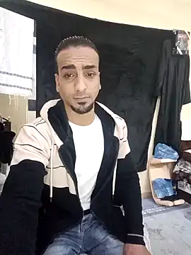 highguy online show from 01/08/25, 12:26