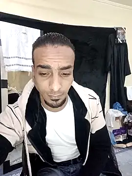 highguy online show from 01/09/25, 07:21