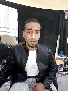highguy online show from 01/10/25, 09:53