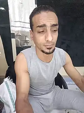 highguy online show from 01/19/25, 10:49