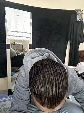 highguy online show from 01/23/25, 10:22