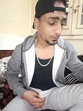 highguy online show from 01/26/25, 01:52