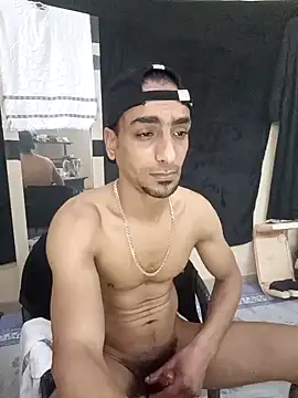 highguy online show from 01/30/25, 01:53