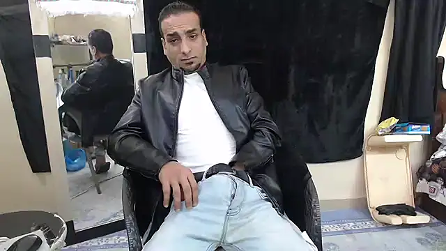 highguy online show from 02/01/25, 12:58