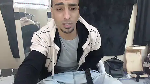 highguy online show from 02/06/25, 02:37