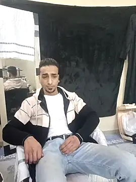 highguy online show from 02/07/25, 11:24