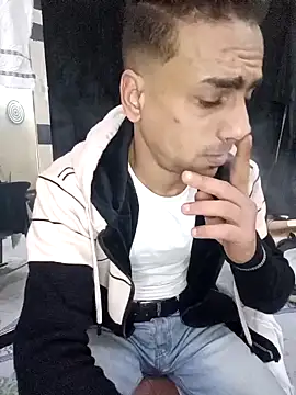 highguy online show from 02/19/25, 02:01