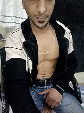 highguy online show from 03/03/25, 12:26
