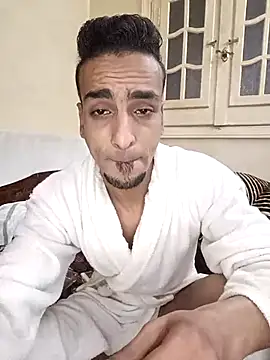 highguy online show from 03/09/25, 03:32