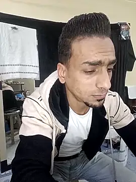 highguy online show from 03/09/25, 10:52