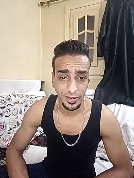 highguy online show from 03/18/25, 04:04