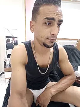 highguy online show from 09/26/25, 01:09