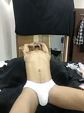 highguy online show from 09/27/25, 01:54