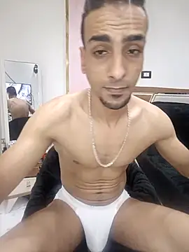 highguy online show from 09/27/25, 09:09