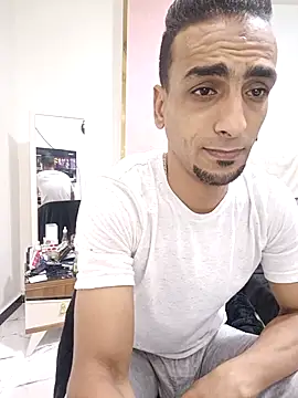 highguy online show from 10/01/25, 02:39