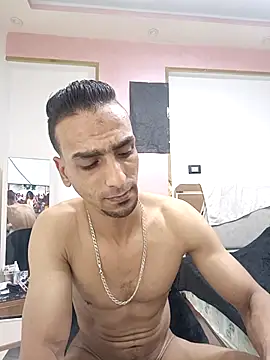 highguy online show from 10/05/25, 11:13