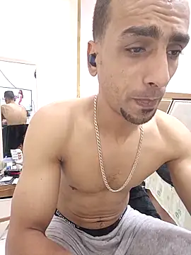 highguy online show from 10/10/25, 03:49