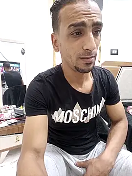 highguy online show from 10/10/25, 10:31