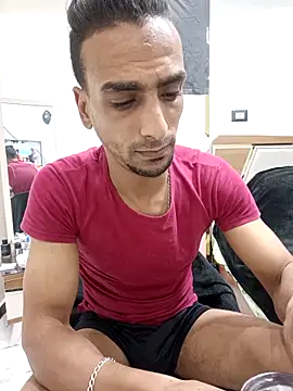 highguy online show from 10/16/25, 12:33