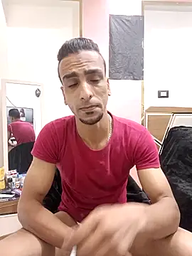 highguy online show from 10/16/25, 11:50