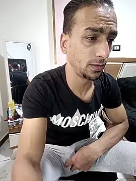 highguy online show from 10/23/25, 12:26