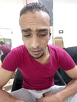 highguy online show from 10/26/25, 10:36