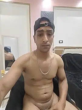 highguy online show from 06/27/26, 10:37