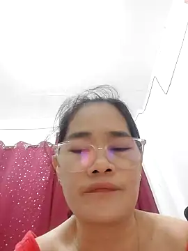 WinterMelon88 online show from 01/25/25, 04:45