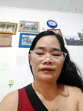WinterMelon88 online show from 02/08/25, 12:38