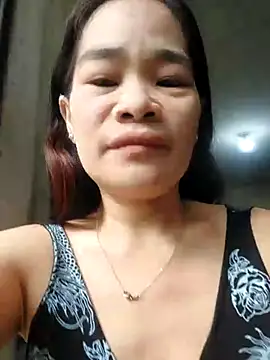 WinterMelon88 online show from 02/11/25, 11:44