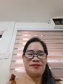 Snapshot of WinterMelon88 chatting on 02/21/26, 01:50 WinterMelon88 online show from 02/21/26, 01:50