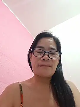 Snapshot of WinterMelon88 chatting on 02/22/26, 01:18 WinterMelon88 online show from 02/22/26, 01:18