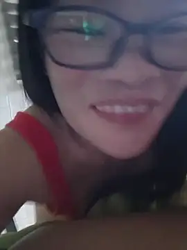 Snapshot of WinterMelon88 chatting on 03/18/26, 03:09 WinterMelon88 online show from 03/18/26, 03:09