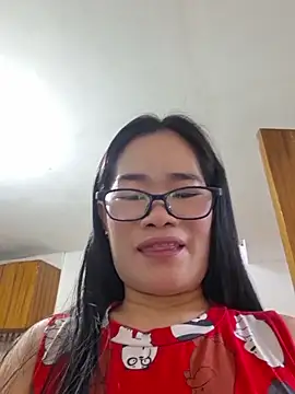 Snapshot of WinterMelon88 chatting on 04/01/26, 12:33 WinterMelon88 online show from 04/01/26, 12:33