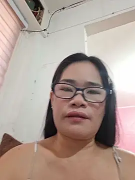 Snapshot of WinterMelon88 chatting on 04/03/26, 01:58 WinterMelon88 online show from 04/03/26, 01:58